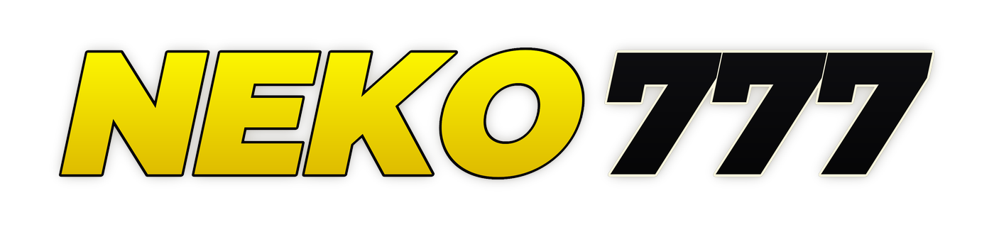neko777